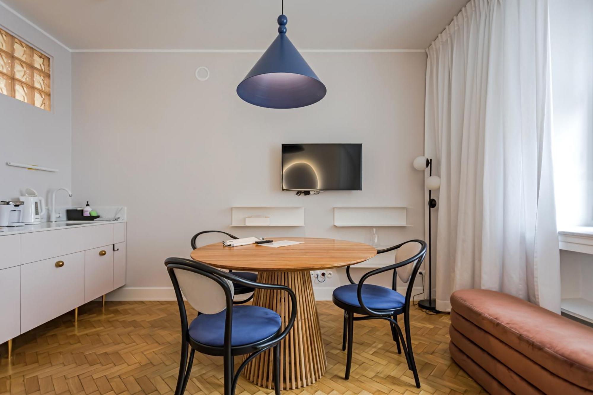 Apartament Poznańska Point Warszawa Zewnętrze zdjęcie