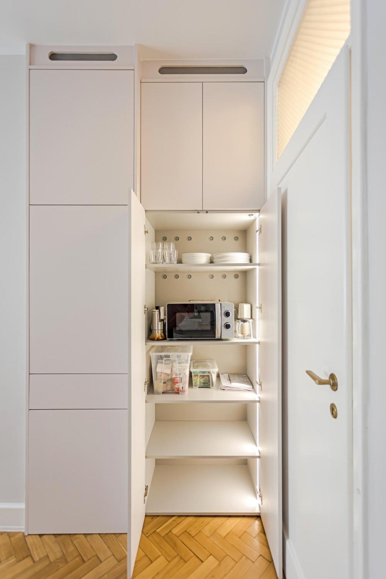 Apartament Poznańska Point Warszawa Zewnętrze zdjęcie