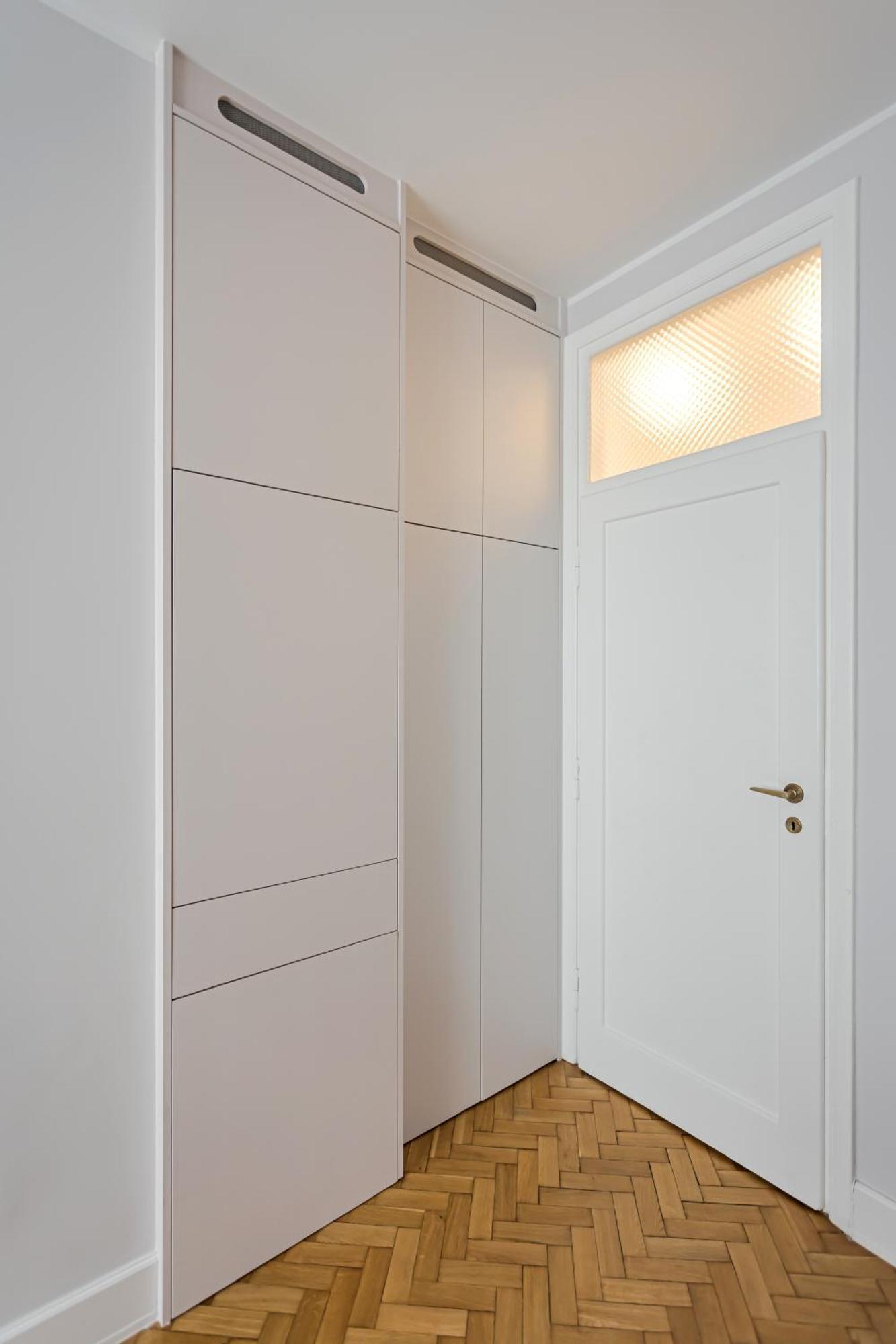 Apartament Poznańska Point Warszawa Zewnętrze zdjęcie