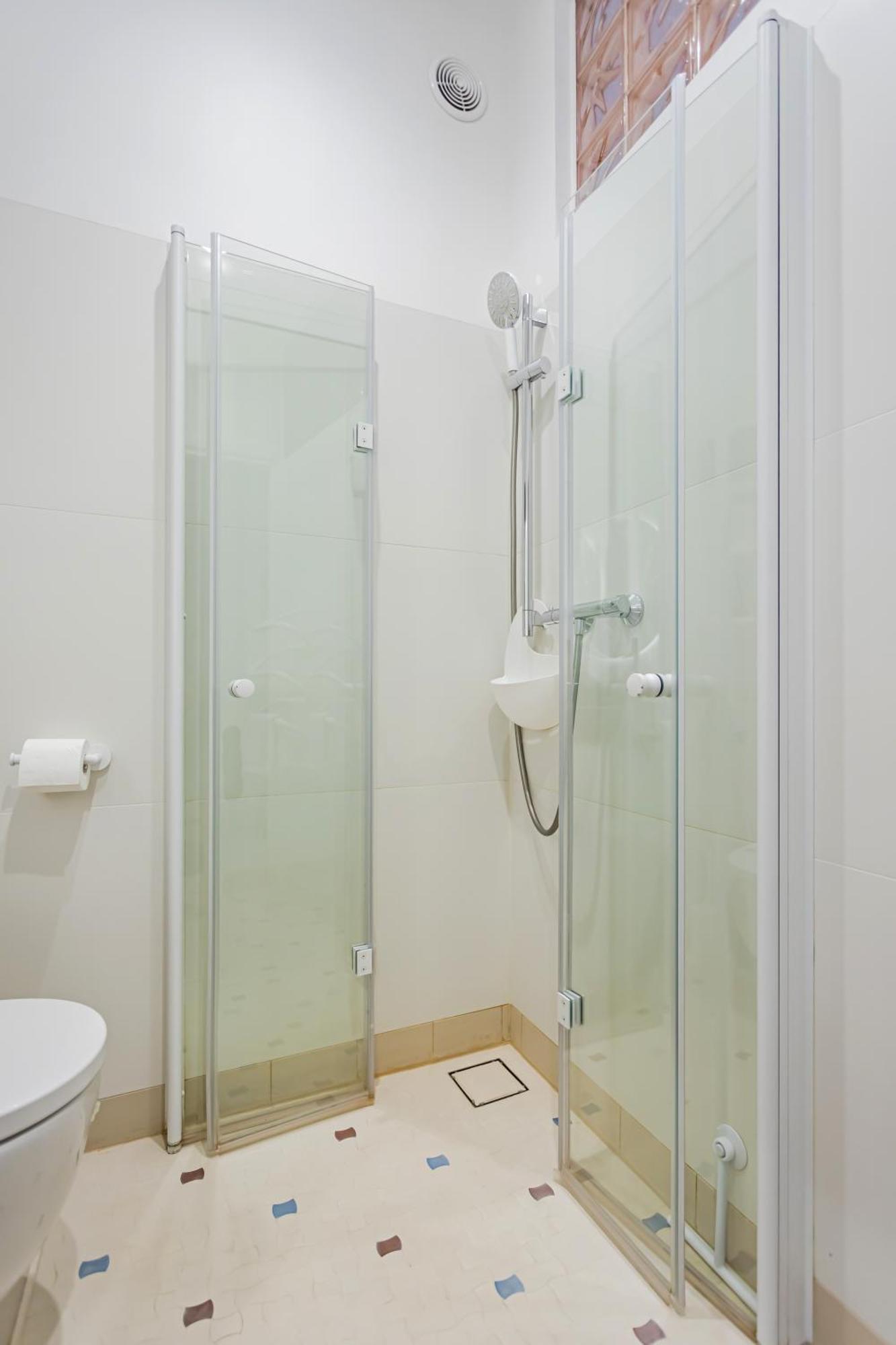 Apartament Poznańska Point Warszawa Zewnętrze zdjęcie