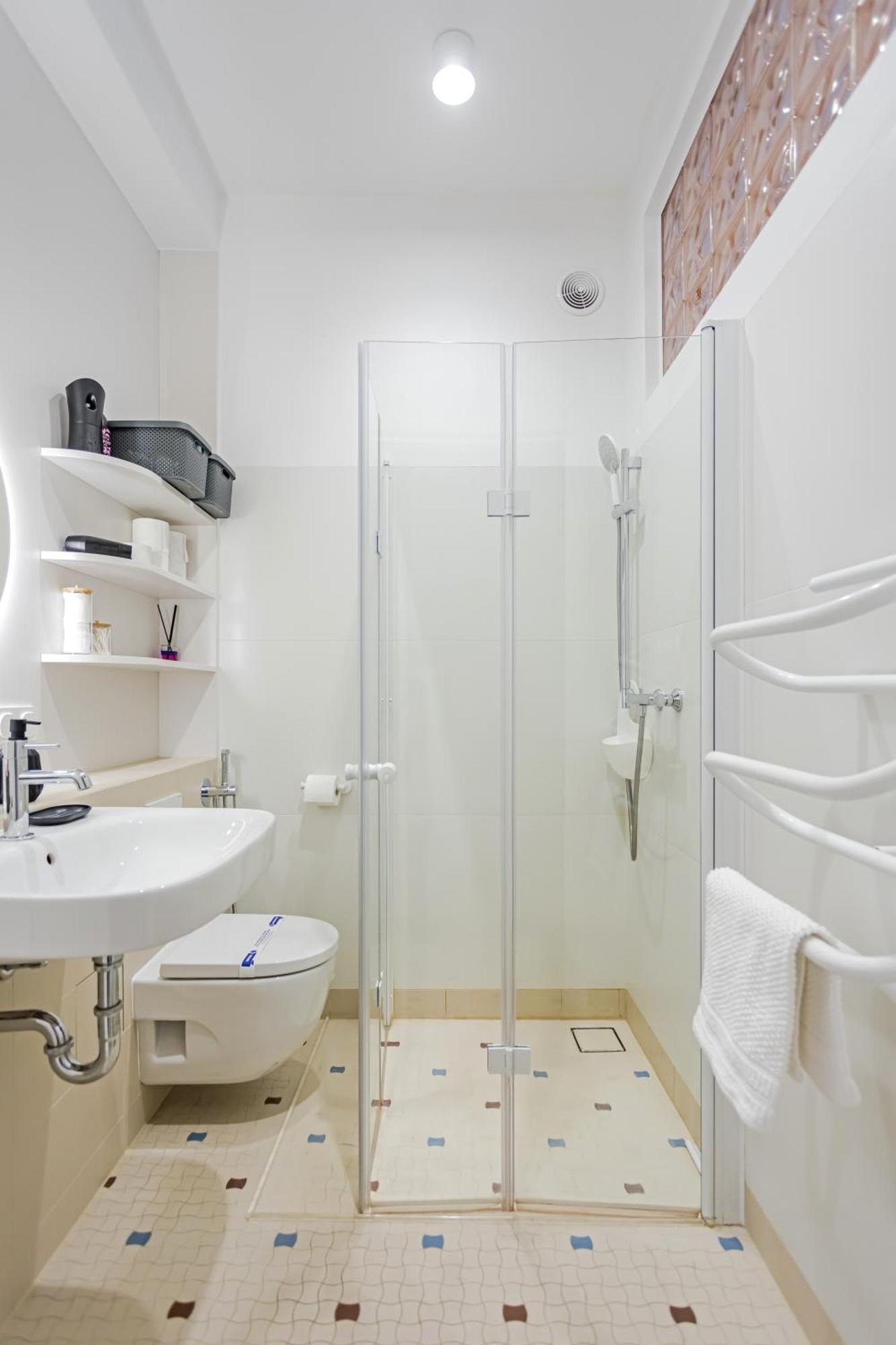 Apartament Poznańska Point Warszawa Zewnętrze zdjęcie