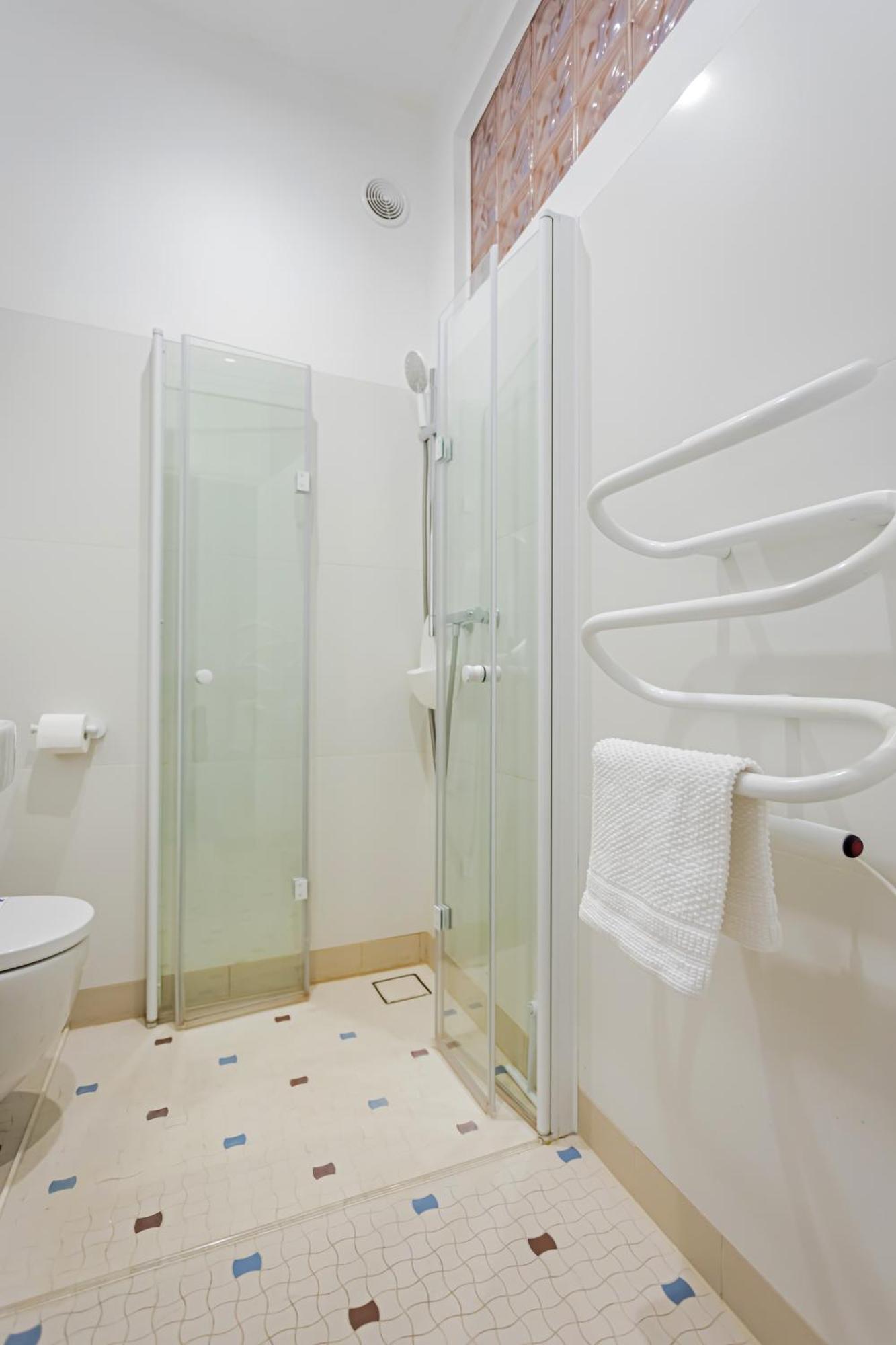 Apartament Poznańska Point Warszawa Zewnętrze zdjęcie
