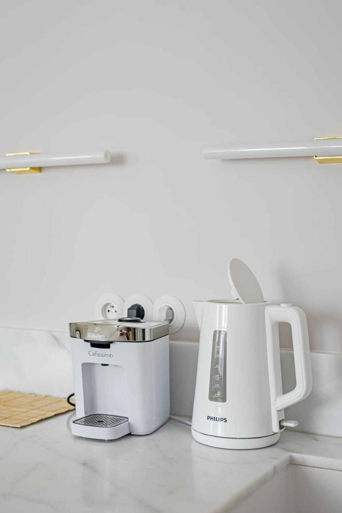 Apartament Poznańska Point Warszawa Zewnętrze zdjęcie