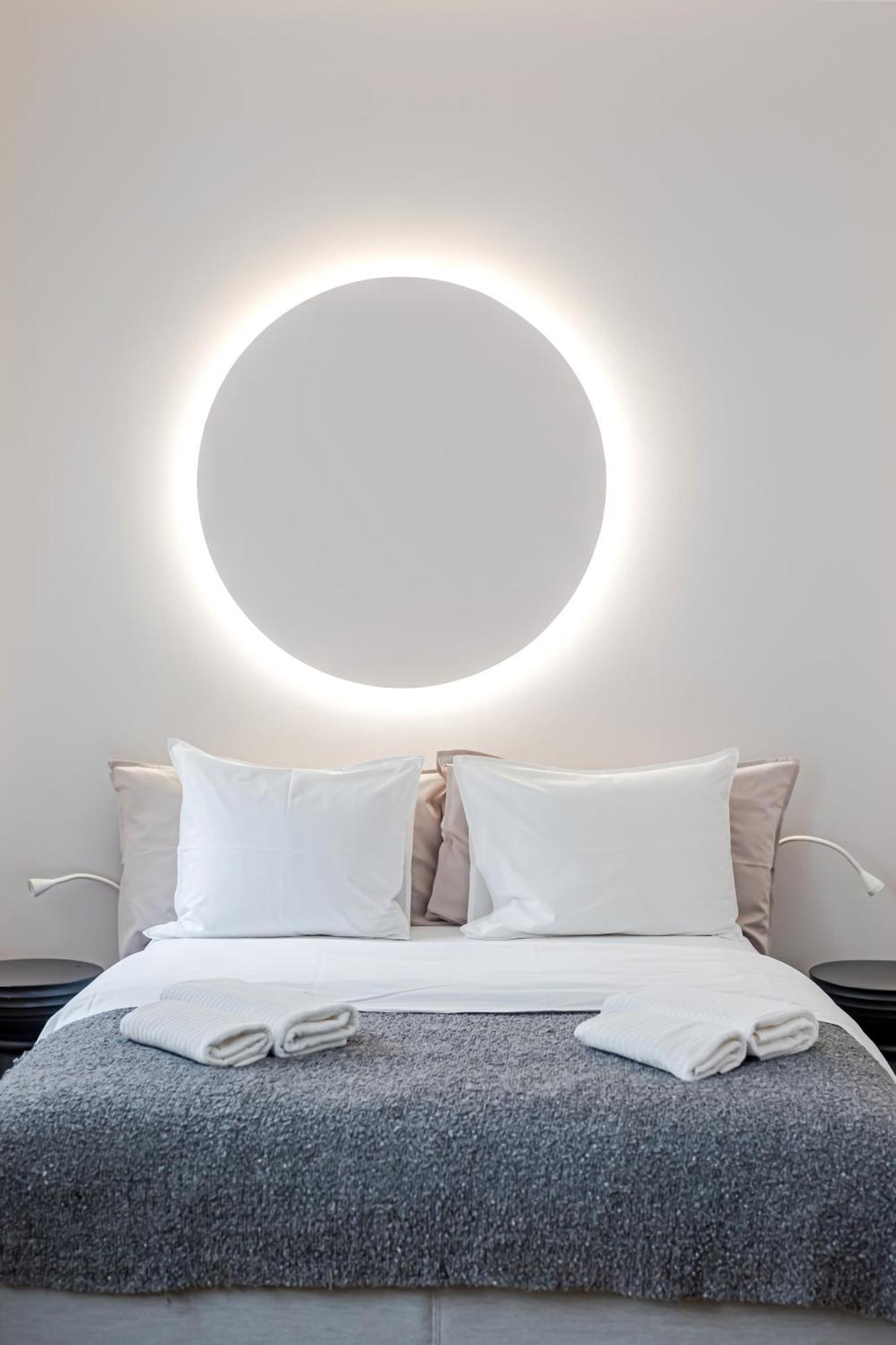 Apartament Poznańska Point Warszawa Zewnętrze zdjęcie
