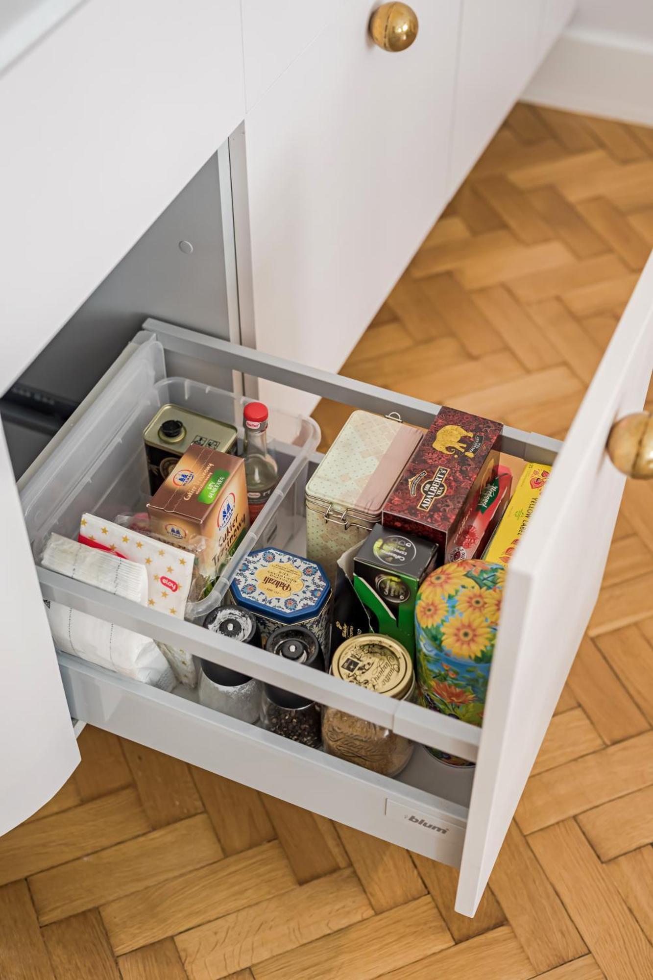 Apartament Poznańska Point Warszawa Zewnętrze zdjęcie