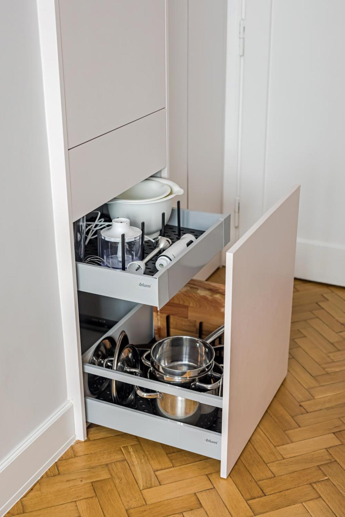 Apartament Poznańska Point Warszawa Zewnętrze zdjęcie