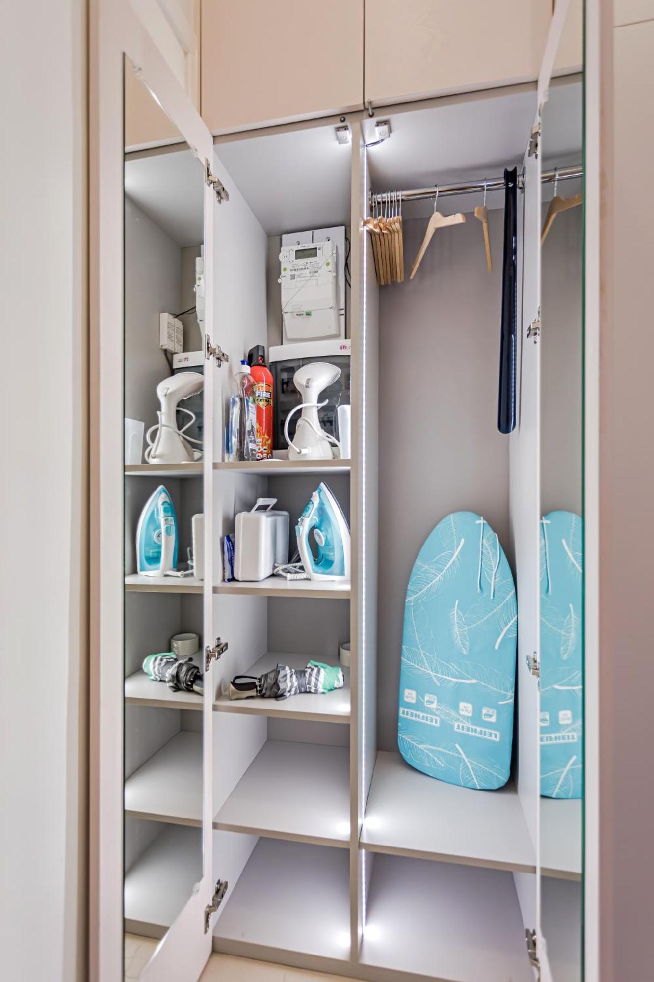 Apartament Poznańska Point Warszawa Zewnętrze zdjęcie